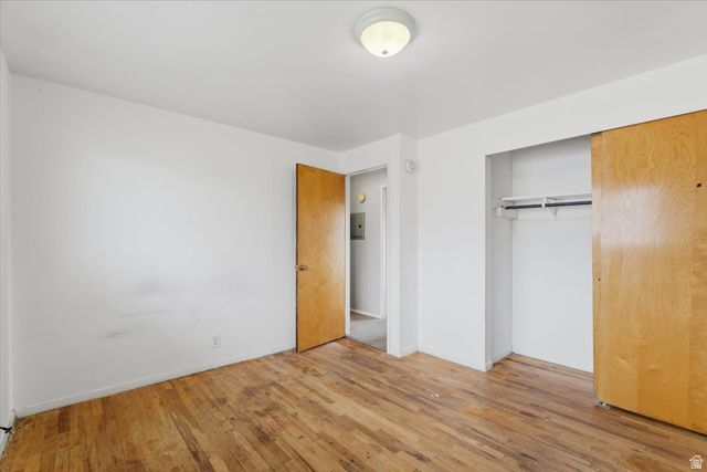 191 W 2300 N, Sunset, UT 84015