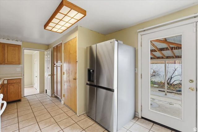 191 W 2300 N, Sunset, UT 84015