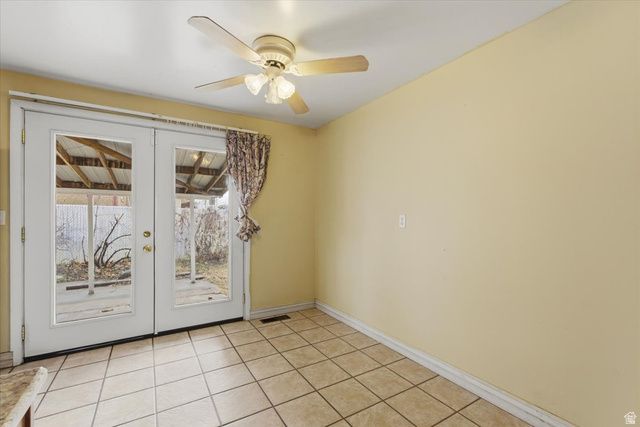 191 W 2300 N, Sunset, UT 84015