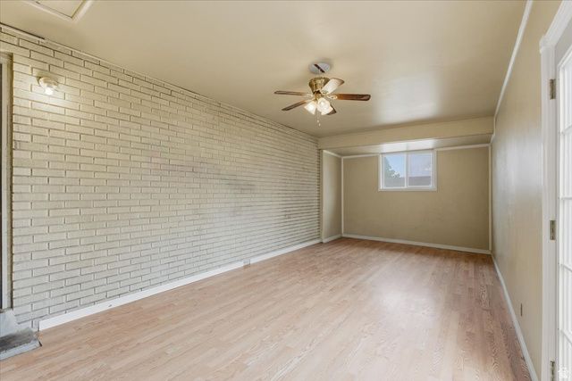 191 W 2300 N, Sunset, UT 84015