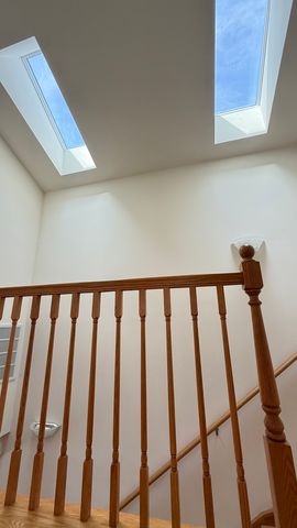 4505 S Drake Avenue, Chicago, IL 60632