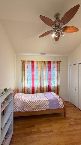 4505 S Drake Avenue, Chicago, IL 60632