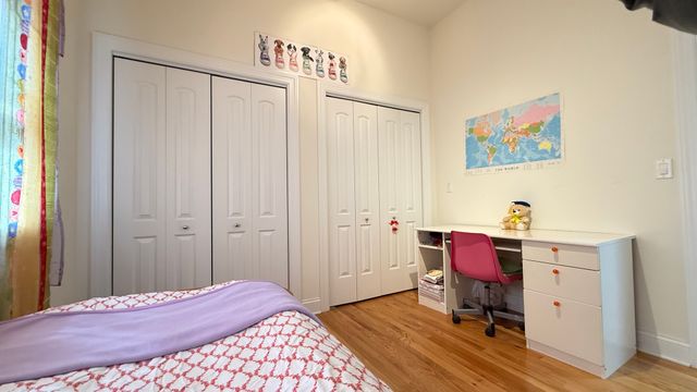 4505 S Drake Avenue, Chicago, IL 60632