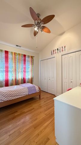 4505 S Drake Avenue, Chicago, IL 60632