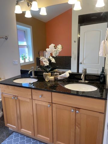 4505 S Drake Avenue, Chicago, IL 60632