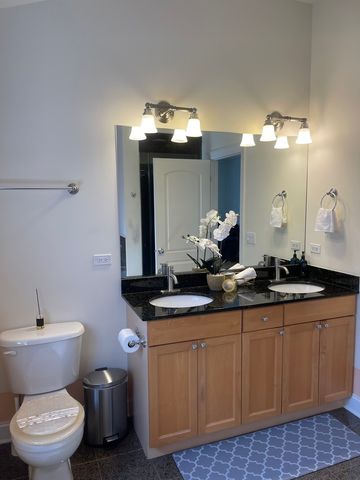 4505 S Drake Avenue, Chicago, IL 60632