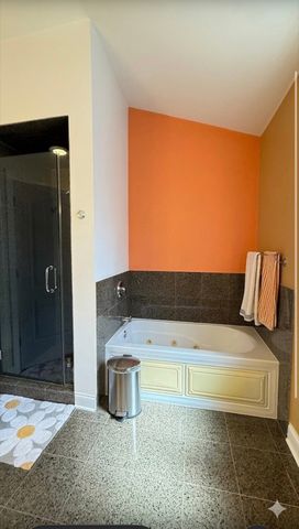 4505 S Drake Avenue, Chicago, IL 60632