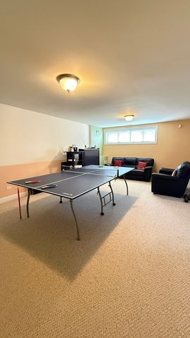 4505 S Drake Avenue, Chicago, IL 60632