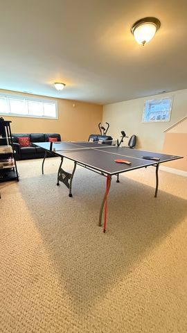 4505 S Drake Avenue, Chicago, IL 60632