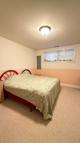 4505 S Drake Avenue, Chicago, IL 60632