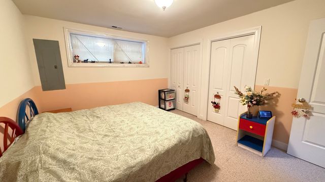 4505 S Drake Avenue, Chicago, IL 60632