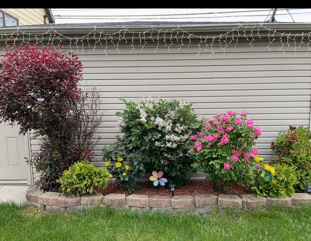 4505 S Drake Avenue, Chicago, IL 60632