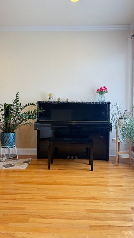 4505 S Drake Avenue, Chicago, IL 60632