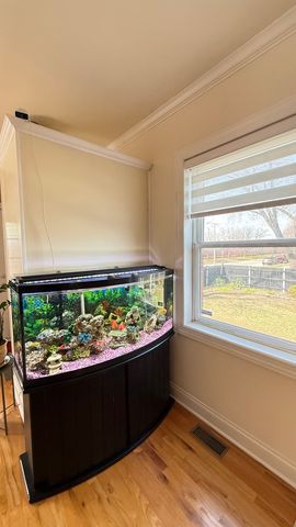 4505 S Drake Avenue, Chicago, IL 60632