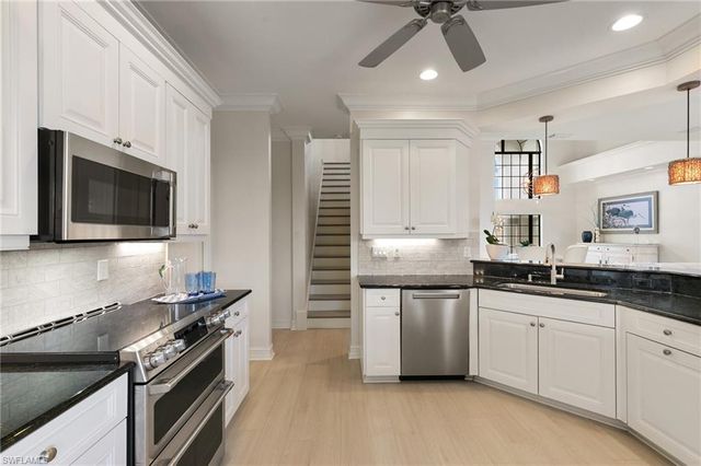 516 Spinnaker DR, Marco Island, FL 34145