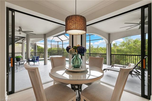 516 Spinnaker DR, Marco Island, FL 34145