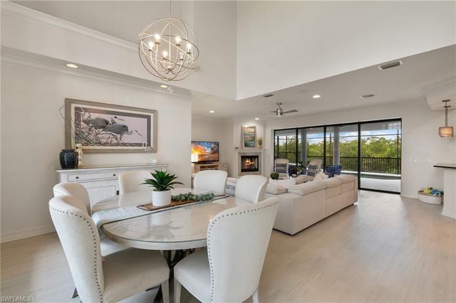 516 Spinnaker DR, Marco Island, FL 34145