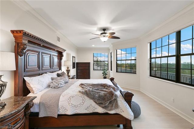 516 Spinnaker DR, Marco Island, FL 34145