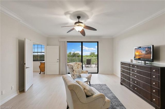 516 Spinnaker DR, Marco Island, FL 34145