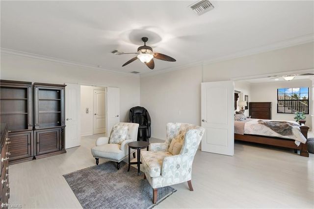 516 Spinnaker DR, Marco Island, FL 34145