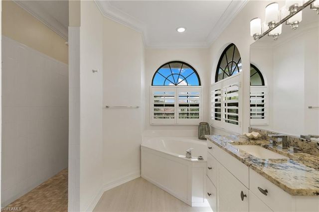 516 Spinnaker DR, Marco Island, FL 34145