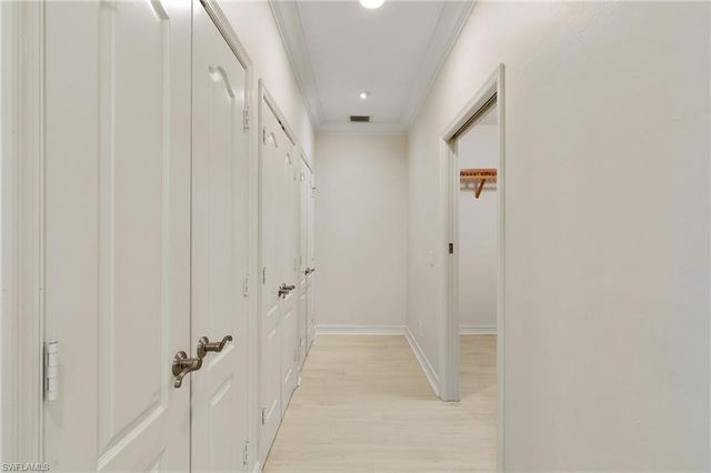 516 Spinnaker DR, Marco Island, FL 34145