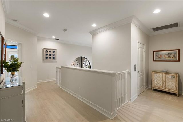 516 Spinnaker DR, Marco Island, FL 34145