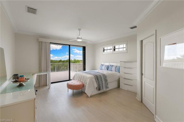 516 Spinnaker DR, Marco Island, FL 34145