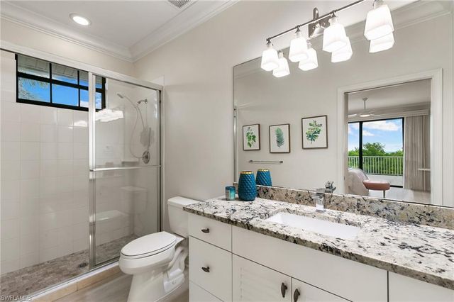 516 Spinnaker DR, Marco Island, FL 34145