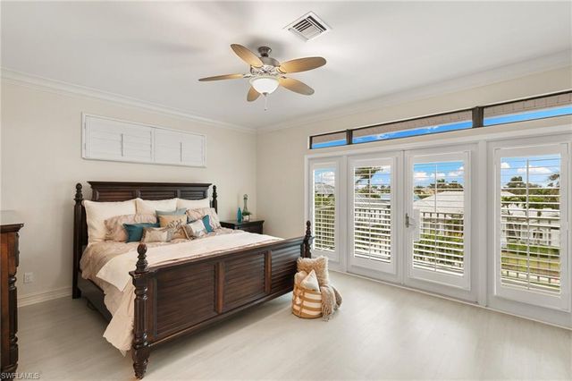 516 Spinnaker DR, Marco Island, FL 34145