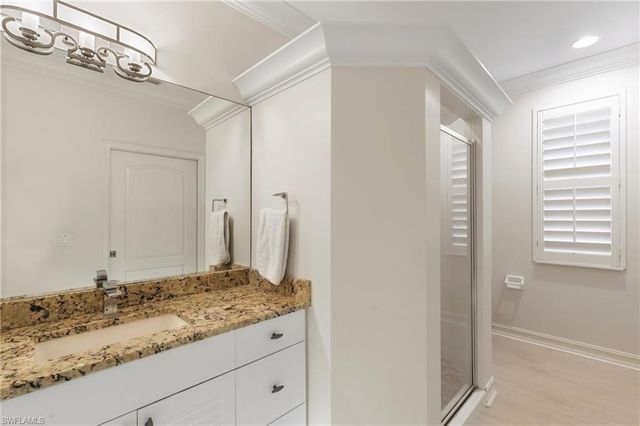 516 Spinnaker DR, Marco Island, FL 34145