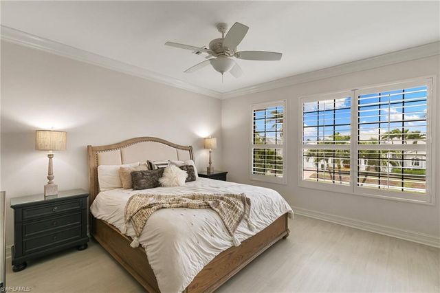 516 Spinnaker DR, Marco Island, FL 34145