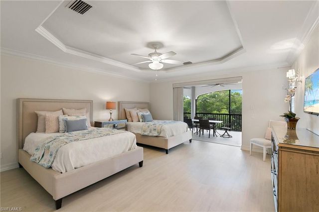 516 Spinnaker DR, Marco Island, FL 34145