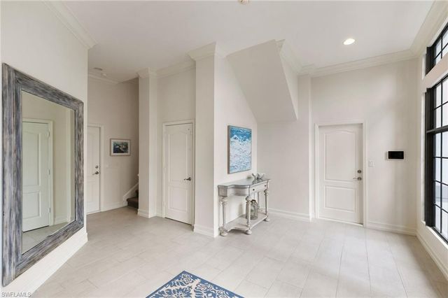 516 Spinnaker DR, Marco Island, FL 34145