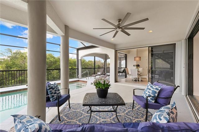 516 Spinnaker DR, Marco Island, FL 34145