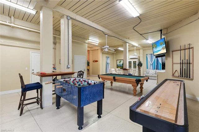 516 Spinnaker DR, Marco Island, FL 34145