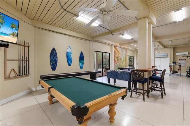 516 Spinnaker DR, Marco Island, FL 34145