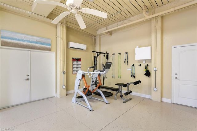 516 Spinnaker DR, Marco Island, FL 34145