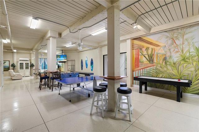 516 Spinnaker DR, Marco Island, FL 34145