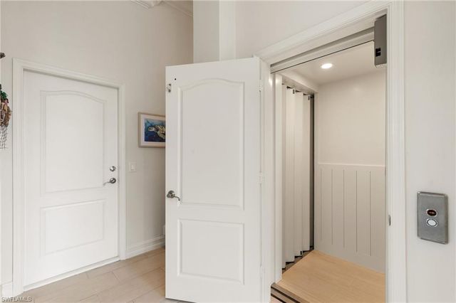 516 Spinnaker DR, Marco Island, FL 34145