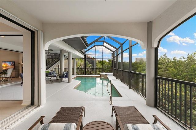 516 Spinnaker DR, Marco Island, FL 34145