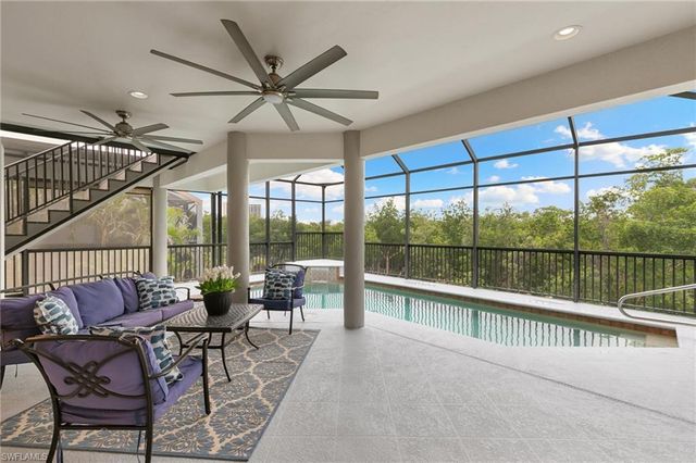 516 Spinnaker DR, Marco Island, FL 34145