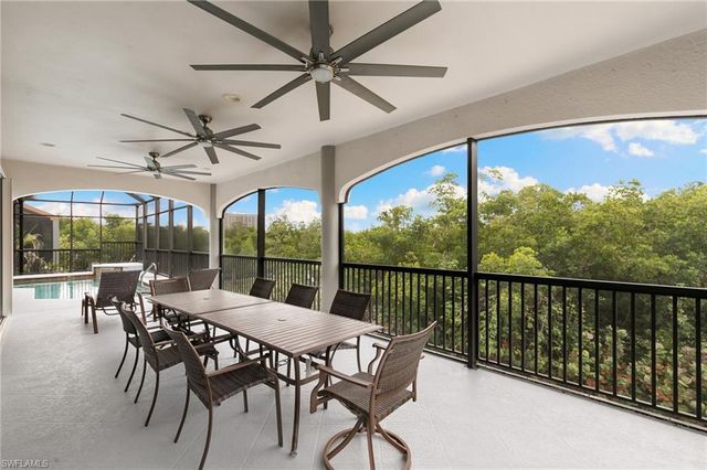 516 Spinnaker DR, Marco Island, FL 34145