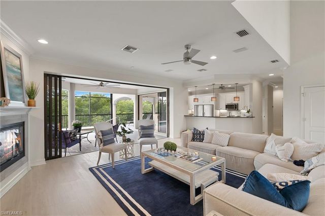 516 Spinnaker DR, Marco Island, FL 34145