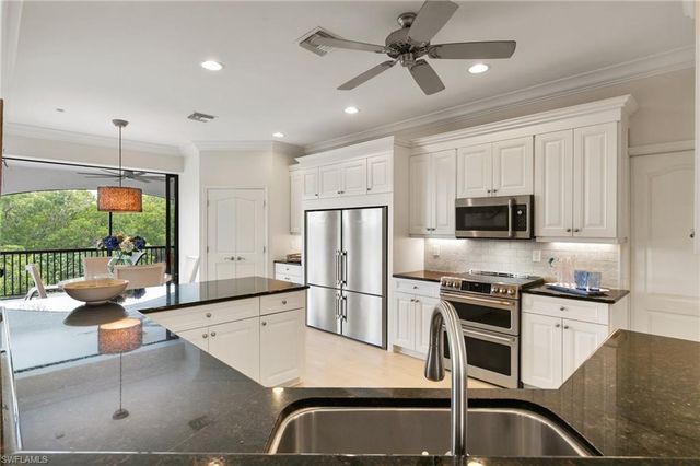 516 Spinnaker DR, Marco Island, FL 34145