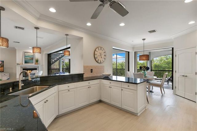 516 Spinnaker DR, Marco Island, FL 34145