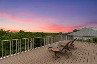 516 Spinnaker DR, Marco Island, FL 34145