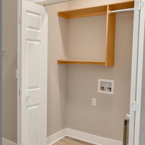 6832-6834 W White Pine Street, Wichita, KS 67205