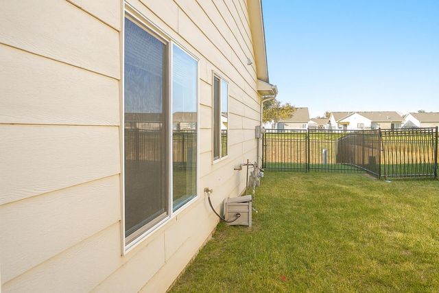 6832-6834 W White Pine Street, Wichita, KS 67205