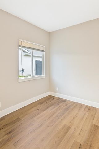 6832-6834 W White Pine Street, Wichita, KS 67205